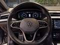 Volkswagen Arteon R-Line TSIe DSG R-Sitze*Virtual*1.Hand*Ambiente* Argent - thumbnail 13