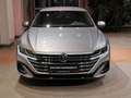 Volkswagen Arteon R-Line TSIe DSG R-Sitze*Virtual*1.Hand*Ambiente* Silber - thumbnail 10