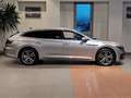 Volkswagen Arteon R-Line TSIe DSG R-Sitze*Virtual*1.Hand*Ambiente* Argent - thumbnail 6