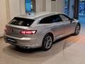 Volkswagen Arteon R-Line TSIe DSG R-Sitze*Virtual*1.Hand*Ambiente* Argent - thumbnail 7