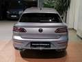 Volkswagen Arteon R-Line TSIe DSG R-Sitze*Virtual*1.Hand*Ambiente* Argent - thumbnail 4