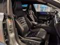 Volkswagen Arteon R-Line TSIe DSG R-Sitze*Virtual*1.Hand*Ambiente* Argent - thumbnail 20