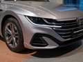 Volkswagen Arteon R-Line TSIe DSG R-Sitze*Virtual*1.Hand*Ambiente* Argent - thumbnail 9