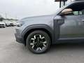 Dacia Duster Duster 1.2 TCe - 130  III SUV Extreme Grau - thumbnail 7