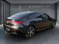 Mercedes-Benz EQE 350 AMG AHK Kamera Night Vorrüst.Distronic Grau - thumbnail 11