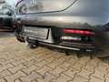 Mercedes-Benz EQE 350 AMG AHK Kamera Night Vorrüst.Distronic Grau - thumbnail 10