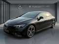 Mercedes-Benz EQE 350 AMG AHK Kamera Night Vorrüst.Distronic Grau - thumbnail 1