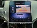Mercedes-Benz EQE 350 AMG AHK Kamera Night Vorrüst.Distronic Grau - thumbnail 14