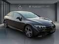 Mercedes-Benz EQE 350 AMG AHK Kamera Night Vorrüst.Distronic Grau - thumbnail 16