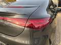 Mercedes-Benz EQE 350 AMG AHK Kamera Night Vorrüst.Distronic Grau - thumbnail 9