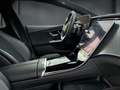 Mercedes-Benz EQE 350 AMG AHK Kamera Night Vorrüst.Distronic Grau - thumbnail 15