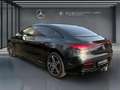 Mercedes-Benz EQE 350 AMG AHK Kamera Night Vorrüst.Distronic Grau - thumbnail 7