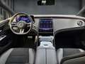 Mercedes-Benz EQE 350 AMG AHK Kamera Night Vorrüst.Distronic Grau - thumbnail 13