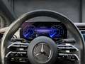 Mercedes-Benz EQE 350 AMG AHK Kamera Night Vorrüst.Distronic Grau - thumbnail 6