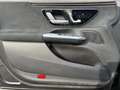 Mercedes-Benz EQE 350 AMG AHK Kamera Night Vorrüst.Distronic Grau - thumbnail 4