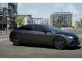 Mercedes-Benz EQE 350 AMG AHK Kamera Night Vorrüst.Distronic Grau - thumbnail 5