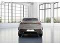 Mercedes-Benz GLC 300 d 4M Coupé AMG MBUX+360°+D-LED+AHK+Pano Grigio - thumbnail 4