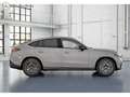 Mercedes-Benz GLC 300 d 4M Coupé AMG MBUX+360°+D-LED+AHK+Pano Grigio - thumbnail 5