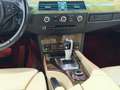 BMW 525 525d M-Paket Individual Aut. *SCHIEBEDACH* *M5* Schwarz - thumbnail 17