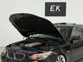 BMW 525 525d M-Paket Individual Aut. *SCHIEBEDACH* *M5* Schwarz - thumbnail 10