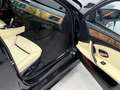 BMW 525 525d M-Paket Individual Aut. *SCHIEBEDACH* *M5* Schwarz - thumbnail 20