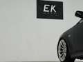 BMW 525 525d M-Paket Individual Aut. *SCHIEBEDACH* *M5* Schwarz - thumbnail 9