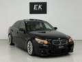 BMW 525 525d M-Paket Individual Aut. *SCHIEBEDACH* *M5* Schwarz - thumbnail 3