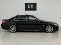 BMW 525 525d M-Paket Individual Aut. *SCHIEBEDACH* *M5* Schwarz - thumbnail 4