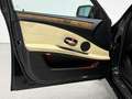BMW 525 525d M-Paket Individual Aut. *SCHIEBEDACH* *M5* Schwarz - thumbnail 12