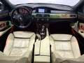 BMW 525 525d M-Paket Individual Aut. *SCHIEBEDACH* *M5* Schwarz - thumbnail 15