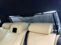 BMW 525 525d M-Paket Individual Aut. *SCHIEBEDACH* *M5* Schwarz - thumbnail 18