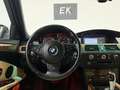 BMW 525 525d M-Paket Individual Aut. *SCHIEBEDACH* *M5* Schwarz - thumbnail 16
