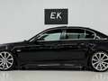 BMW 525 525d M-Paket Individual Aut. *SCHIEBEDACH* *M5* Schwarz - thumbnail 8