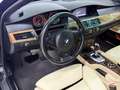 BMW 525 525d M-Paket Individual Aut. *SCHIEBEDACH* *M5* Schwarz - thumbnail 14