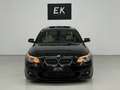 BMW 525 525d M-Paket Individual Aut. *SCHIEBEDACH* *M5* Schwarz - thumbnail 2