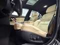 BMW 525 525d M-Paket Individual Aut. *SCHIEBEDACH* *M5* Schwarz - thumbnail 13