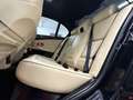 BMW 525 525d M-Paket Individual Aut. *SCHIEBEDACH* *M5* Schwarz - thumbnail 19
