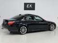 BMW 525 525d M-Paket Individual Aut. *SCHIEBEDACH* *M5* Schwarz - thumbnail 5
