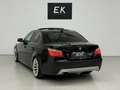 BMW 525 525d M-Paket Individual Aut. *SCHIEBEDACH* *M5* Schwarz - thumbnail 7