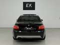 BMW 525 525d M-Paket Individual Aut. *SCHIEBEDACH* *M5* Schwarz - thumbnail 6