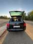 Porsche Cayenne Negro - thumbnail 10