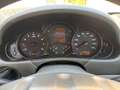 Porsche Cayenne Negro - thumbnail 15