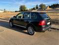 Porsche Cayenne Negro - thumbnail 6