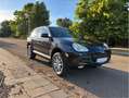 Porsche Cayenne Negro - thumbnail 3