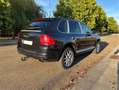 Porsche Cayenne Negro - thumbnail 5