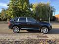 Porsche Cayenne Negro - thumbnail 7