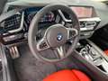 BMW Z4 sDrive 20 i M Sport LenkradHZG PDCv+h LED ACC Siyah - thumbnail 12