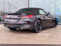 BMW Z4 sDrive 20 i M Sport LenkradHZG PDCv+h LED ACC Noir - thumbnail 6