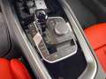 BMW Z4 sDrive 20 i M Sport LenkradHZG PDCv+h LED ACC Zwart - thumbnail 3
