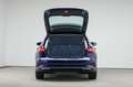 Audi A3 35 TFSI advanced*NAVI-PLUS*MATRIX*V Blau - thumbnail 6